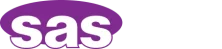 imgi_3_SAS-logo